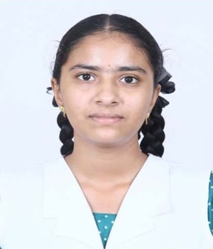 Anu Sri Lakshmi G