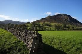 Christmas Celebrations