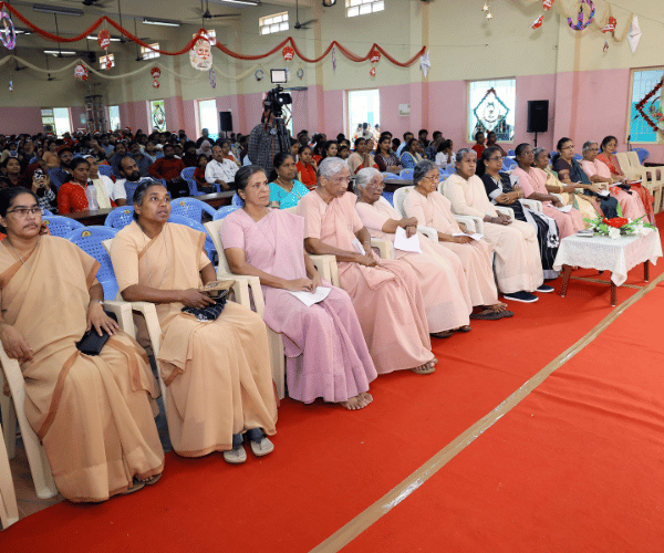 Events-6