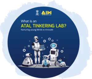 Atal-Tinkering-Lab-300x258